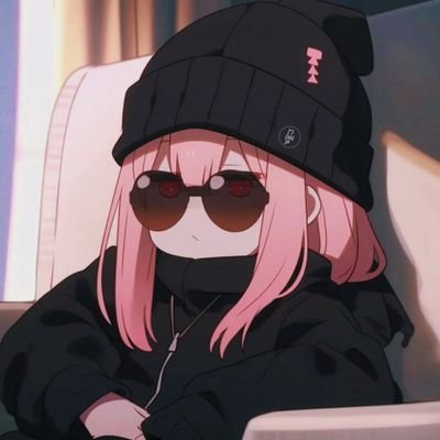 𓃠 Shi's profile picture
