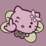 Emerald's profile picture