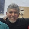 Edinson Lozano Solis profil fotoğrafı