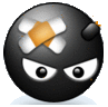 Profilbild von magicbang