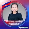 Sokhom Horn's profile picture