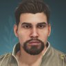 Profilbild von WolfGuardian580