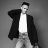 Фото профиля Frederick Estrella/ Riwfred