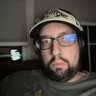 Profilbild von jacob tucker