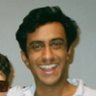 Profilbild von Ahad Rizvi🕵️