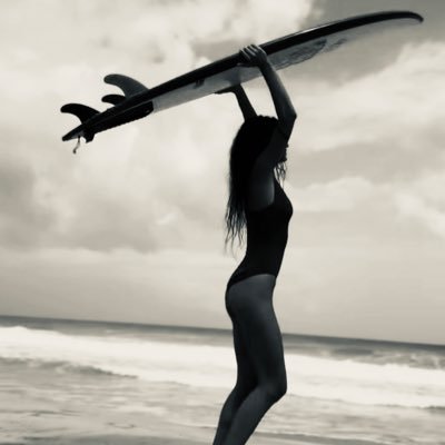 t_surfin13's profile picture