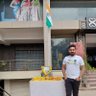 अलोक परिहार profil fotoğrafı