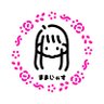 ままじゃす♓️'s profile picture