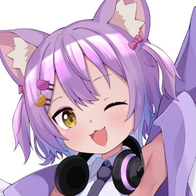 kyomuneko_dayo's profile picture
