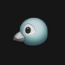 American Pigeon 🇺🇸🐦's profile picture