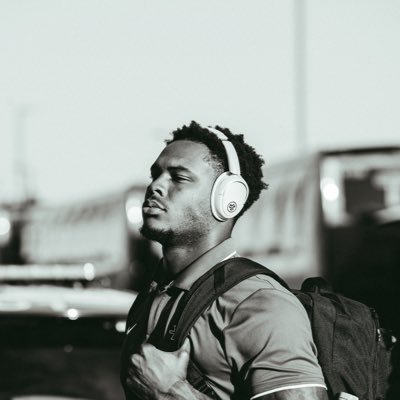 Niles_00's profile picture