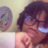 Parker J's profile picture