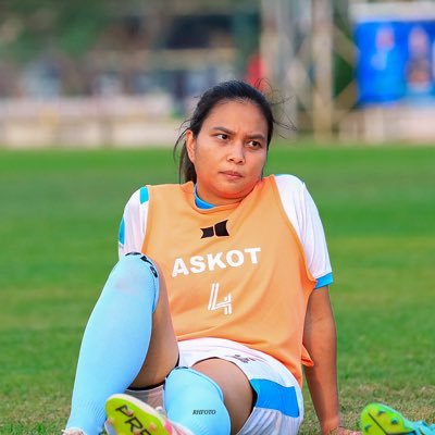 ganisrumpoko's profile picture