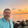 Profilbild von mazen alqade