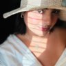 Profilbild von Andrea Yanez