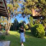 Gisela Garzón profil fotoğrafı