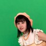 ボウズ.クロニクル profil fotoğrafı