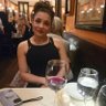Profilbild von Nancy Teresa