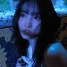 deh 🍓 kel’s gf viu o aespa 的头像