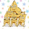 Фото профиля あんちょび