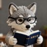 小狼分享 profil fotoğrafı