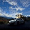 Y’s Touring w/ Porsche profil fotoğrafı