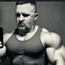ShackDaddy's profile picture