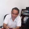 Héctor Altamirano Alonso's profile picture