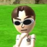 Profilbild von luke poke/gcr