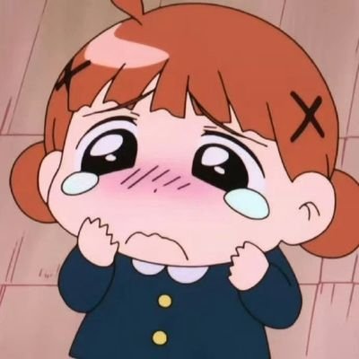 小柠檬's profile picture
