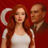 Фото профиля Hürrem İrem