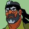 Caveman's profile picture