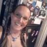 Amy Pontious's profile picture