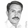 Фото профиля Rafiq Graphics