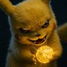 huggingtheworld's profile picture