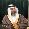 Nasser Alajmi | ناصر العجمي profil fotoğrafı