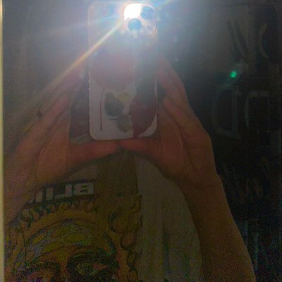 hellssweethrt's profile picture