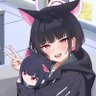 カイト🐈‍⬛ profil fotoğrafı