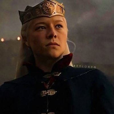 suryaspeaks's profile picture