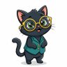 Фото профиля cat799
