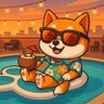 Profilbild von JAKE