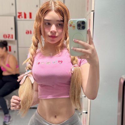 Sarah Sophia's profile picture