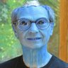 Stanisław Michał Błeszyński's profile picture