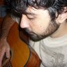 Leocádio.'s profile picture