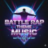 Profilbild von Battle Rap Theme Music