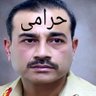 Фото профиля حرامی منیرو