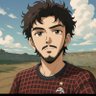 ♡ALI♡ 的头像
