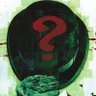 Profilbild von Riddler946