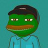 TheUncle 🐸 的头像