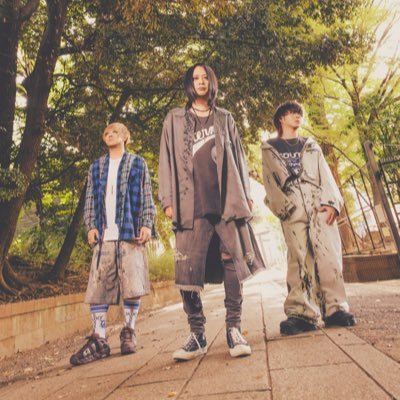 muccofficial's profile picture